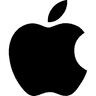 آبل آيدي
