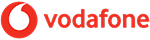 vodaphone