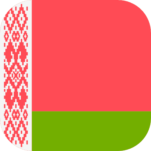 Belarus flag