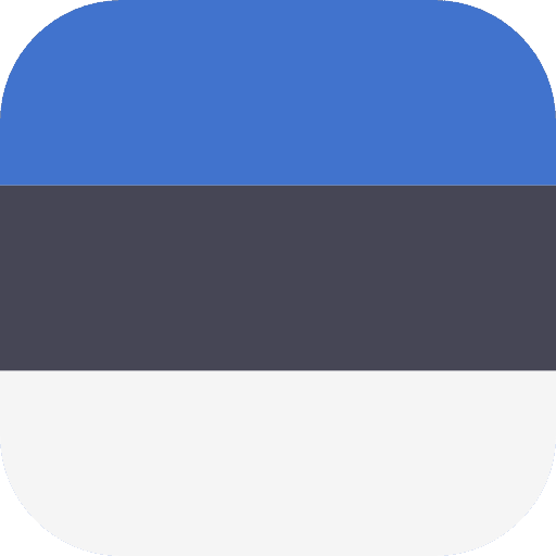 Estonia flag