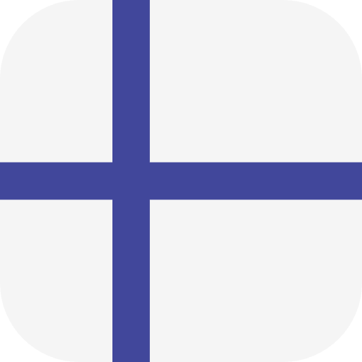 Finland flag