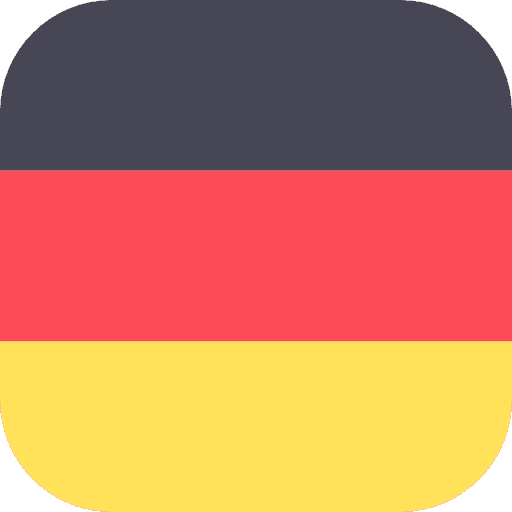 Germany flag