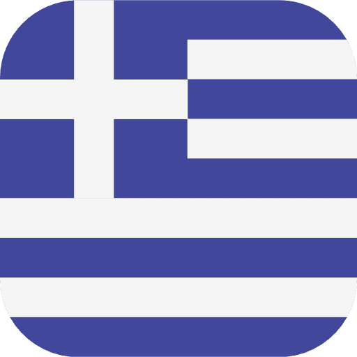 Greece flag