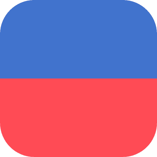 Haiti flag