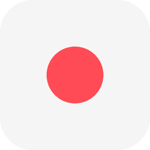 Japan flag
