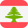 Lebanon