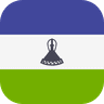 Lesotho