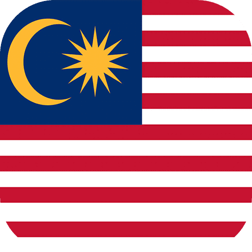 Malaysia flag