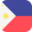 Philippines