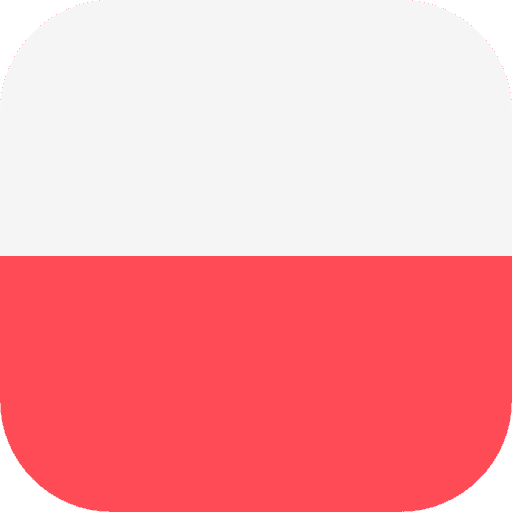 Poland flag