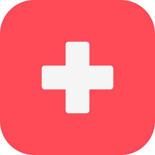 Switzerland flag