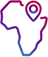 Africa