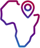 Africa