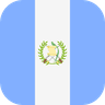 Guatemala
