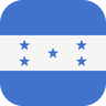 Honduras