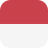 Indonesia