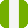 Nigeria