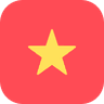 Vietnam