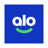 aloSIM