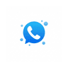 BubblyPhone