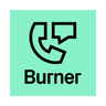 Burner