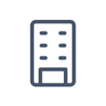 Business VoIP providers