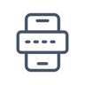 Disposable OTP number sites