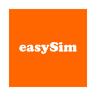 easySim