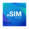 eSIM Plus