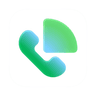 Google Voice
