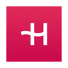 Holafly