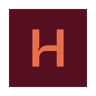 Hushed