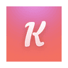 Keepgo