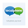 Localphone