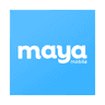 Maya Mobile