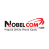 NobelCom