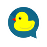 Quackr