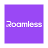 Roamless