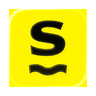 Saily