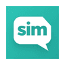 Sim Local