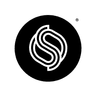 Sonetel