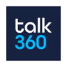 Talk360