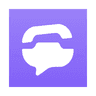 TextNow