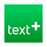 textPlus