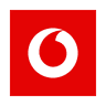 Vodafone Travel