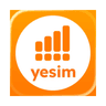 Yesim