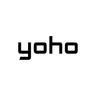 Yoho Mobile