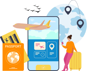 شريحة eSIM: دليلك للاتصال الحديث