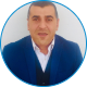 ziad