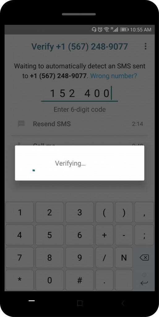 virtual phone number verifity on whatsapp verifity on whatsapp